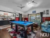 15 Adam Drive, Aratula, Qld 4309-Image