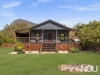 15 Adam Drive, Aratula, Qld 4309-Image
