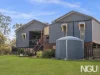 15 Adam Drive, Aratula, Qld 4309-Image
