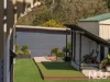 15 Adam Drive, Aratula, Qld 4309-Image