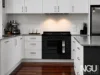 15 Adam Drive, Aratula, Qld 4309-Image