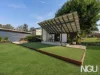 15 Adam Drive, Aratula, Qld 4309-Image