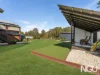 15 Adam Drive, Aratula, Qld 4309-Image