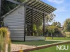 15 Adam Drive, Aratula, Qld 4309-Image