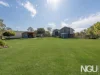 15 Adam Drive, Aratula, Qld 4309-Image