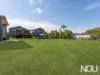 15 Adam Drive, Aratula, Qld 4309-Image