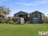 15 Adam Drive, Aratula, Qld 4309-Image