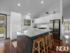 15 Adam Drive, Aratula, Qld 4309-Image