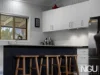 15 Adam Drive, Aratula, Qld 4309-Image