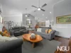 15 Adam Drive, Aratula, Qld 4309-Image