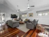 15 Adam Drive, Aratula, Qld 4309-Image