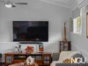 15 Adam Drive, Aratula, Qld 4309-Image