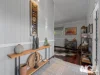 15 Adam Drive, Aratula, Qld 4309-Image