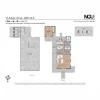 15 Adam Drive, Aratula, Qld 4309-Floorplan