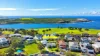 15 Adams Avenue, Malabar, NSW 2036