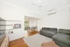 15 Adams Avenue, Malabar, NSW 2036-Image
