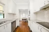 15 Adams Avenue, Malabar, NSW 2036-Image