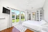 15 Adams Avenue, Malabar, NSW 2036-Image