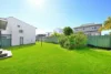 15 Adams Avenue, Malabar, NSW 2036-Image