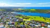 15 Adams Avenue, Malabar, NSW 2036-Image