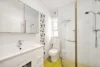 15 Adams Avenue, Malabar, NSW 2036-Image