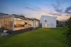 15 Adams Avenue, Malabar, NSW 2036-Image