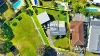 15 Adams Avenue, Malabar, NSW 2036-Image