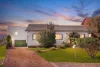 15 Adams Avenue, Malabar, NSW 2036-Image