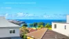 15 Adams Avenue, Malabar, NSW 2036-Image