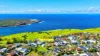 15 Adams Avenue, Malabar, NSW 2036-Image