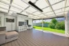 15 Adams Avenue, Malabar, NSW 2036-Image