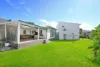 15 Adams Avenue, Malabar, NSW 2036-Image