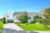 15 Adams Avenue, Malabar, NSW 2036-Image