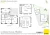 15 Adams Avenue, Malabar, NSW 2036-Floorplan