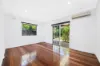 15 Adamson Avenue, Thornleigh, NSW 2120