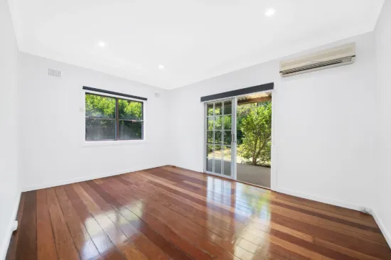 15 Adamson Avenue, Thornleigh, NSW 2120