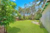 15 Adamson Avenue, Thornleigh, NSW 2120-Image