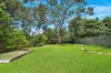 15 Adamson Avenue, Thornleigh, NSW 2120-Image
