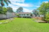15 Adamson Avenue, Thornleigh, NSW 2120-Image