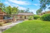 15 Adamson Avenue, Thornleigh, NSW 2120-Image