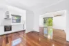 15 Adamson Avenue, Thornleigh, NSW 2120-Image
