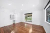 15 Adamson Avenue, Thornleigh, NSW 2120-Image