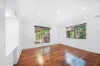 15 Adamson Avenue, Thornleigh, NSW 2120-Image