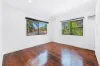 15 Adamson Avenue, Thornleigh, NSW 2120-Image
