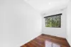 15 Adamson Avenue, Thornleigh, NSW 2120-Image