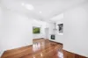 15 Adamson Avenue, Thornleigh, NSW 2120-Image