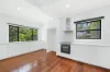 15 Adamson Avenue, Thornleigh, NSW 2120-Image