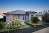 15 Adamson Court, Mount Barker, SA 5251