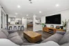15 Adamson Court, Mount Barker, SA 5251-Image