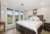 15 Adamson Court, Mount Barker, SA 5251-Image